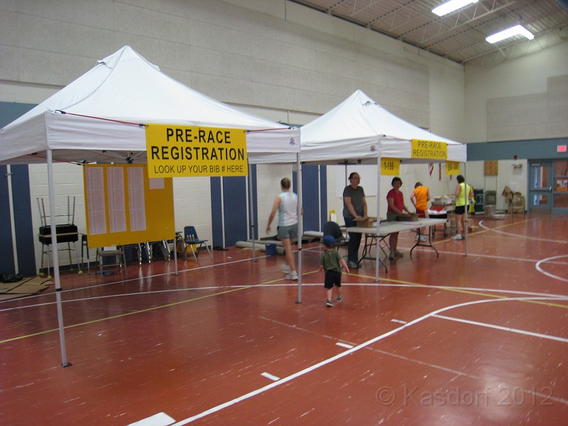 2012-07 Woodchuck 5K 0055.jpg - A visit to New Hampshire for the weekend included the local "Woodchuck Classic 5K".